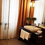 Western Stadtpalais Hotel 4*