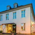 Western Stadtpalais Braunschweig