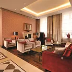 Hotel Western Stadtpalais 4*