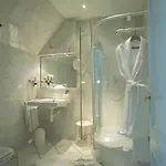 Hotel Western Stadtpalais Braunschweig