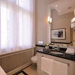 Western Stadtpalais Hotel 4*