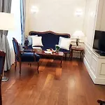 Hotel Western Stadtpalais 4*