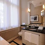 Western Stadtpalais 4*