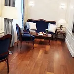 Western Stadtpalais 4*