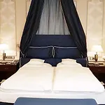 Western Stadtpalais Hotel 4*