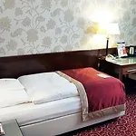 Western Stadtpalais Hotel