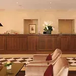 Western Stadtpalais 4*