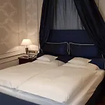Hotel Western Stadtpalais 4*