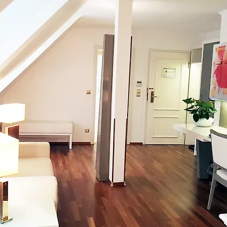 Western Stadtpalais Brunswick