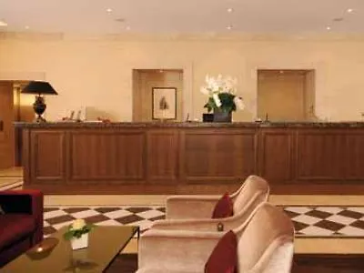 Western Stadtpalais 4*