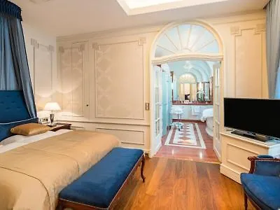 Western Stadtpalais 4*