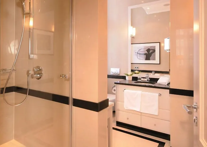 Western Stadtpalais 4*